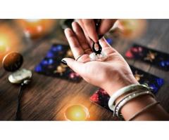 Most Effective Love Spells That Work Call On +27783970085